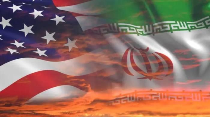 Iran Ancam Tutup Selat Hormuz Jika AS Tak Penuhi Syarat Ini