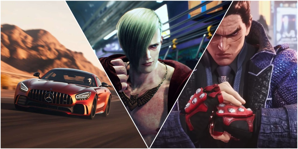 Ranking the top 25 arcade games of all time according to OpenCritic
