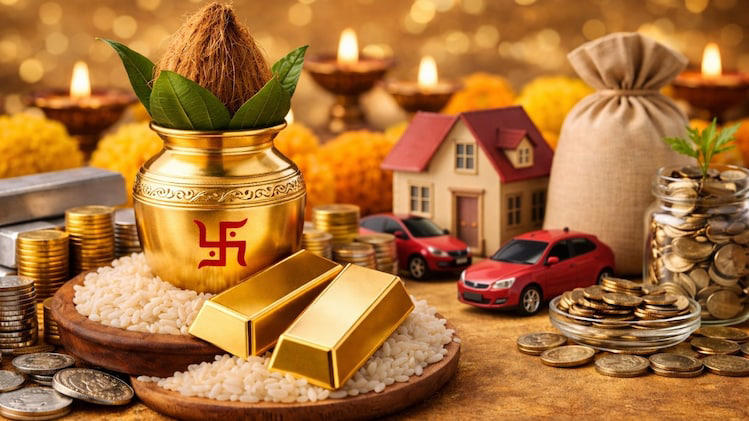 Akshaya Tritiya 2026: Muhurat, city-wise timings to buying guide for gold,  other auspicious items