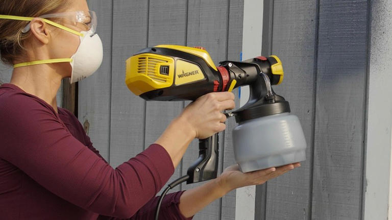 16 Lowe's DIY products users rate highly