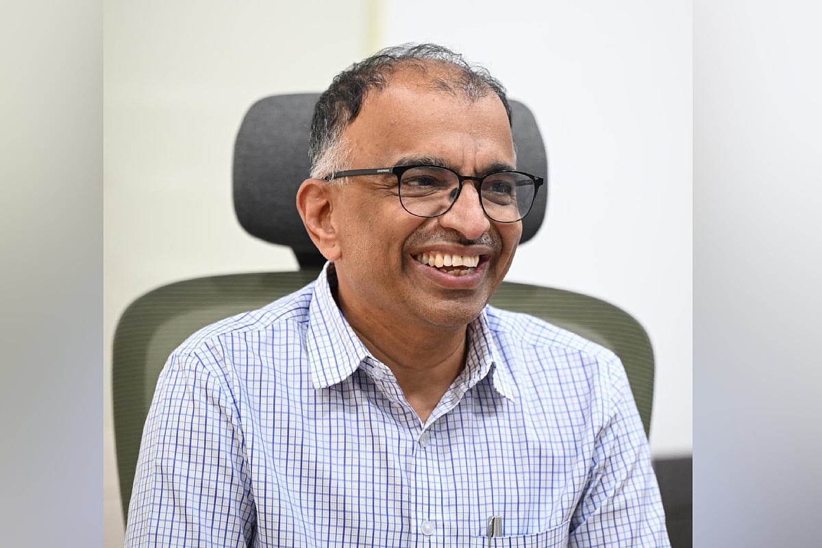 Effective waste management needs citizen participation, coordination ...