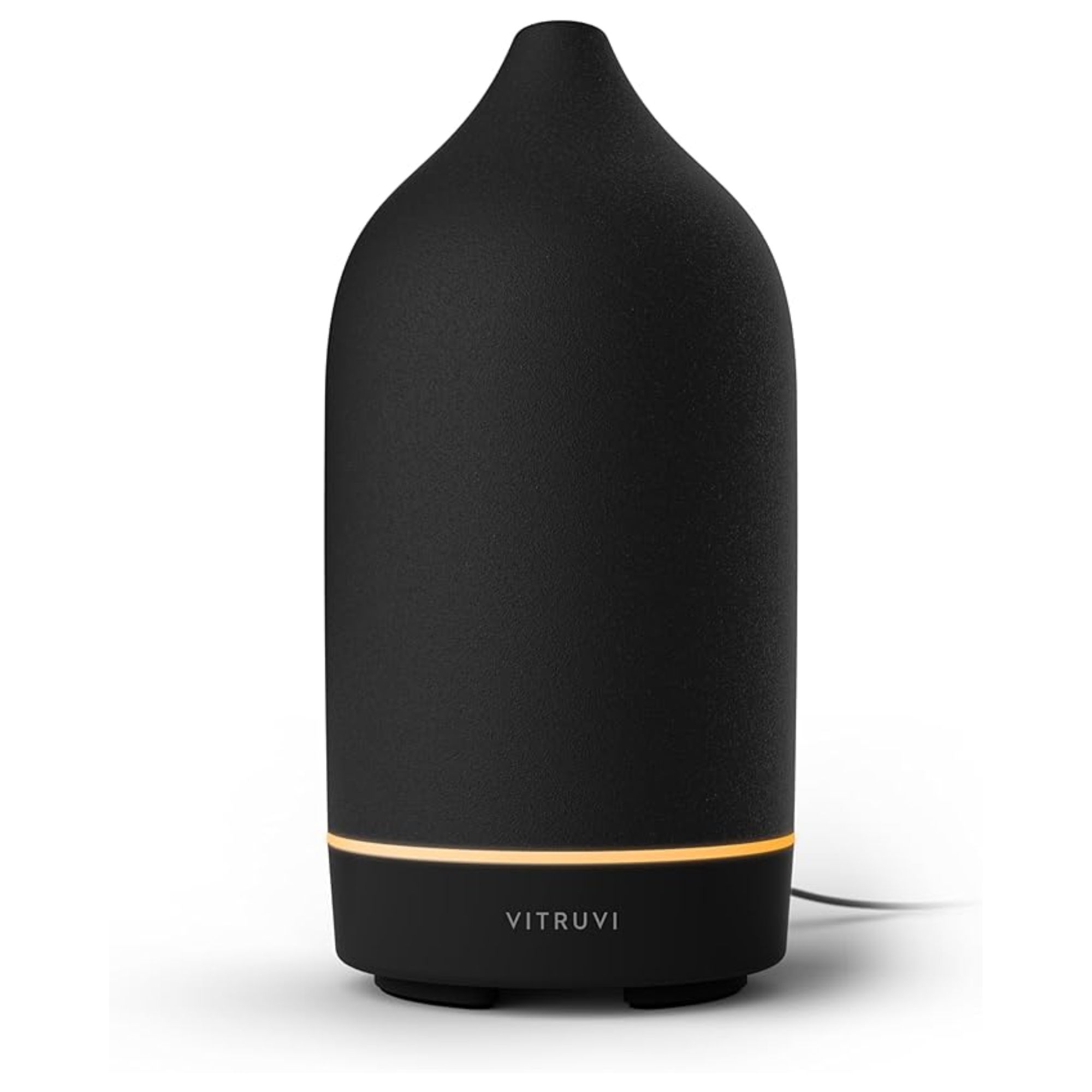 Vitruvi stone diffuser