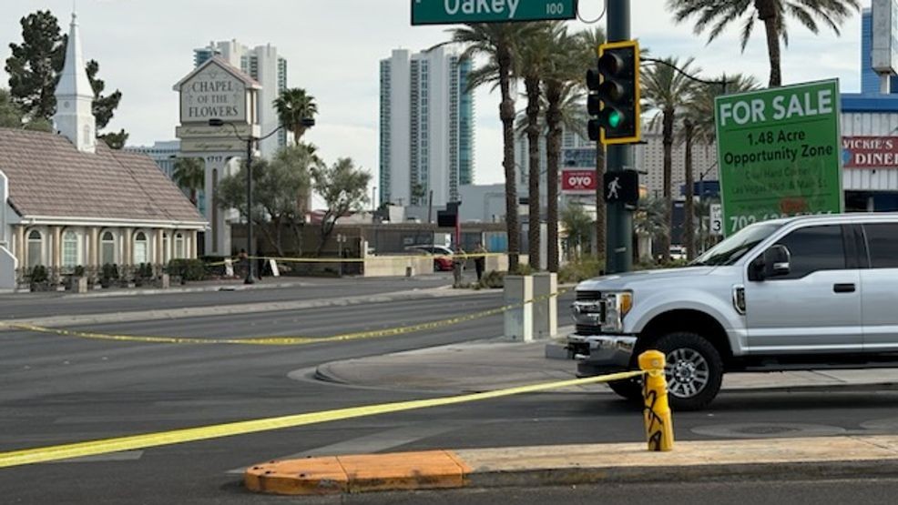 Woman shot, man taken into custody after nearly 6-hour barricade