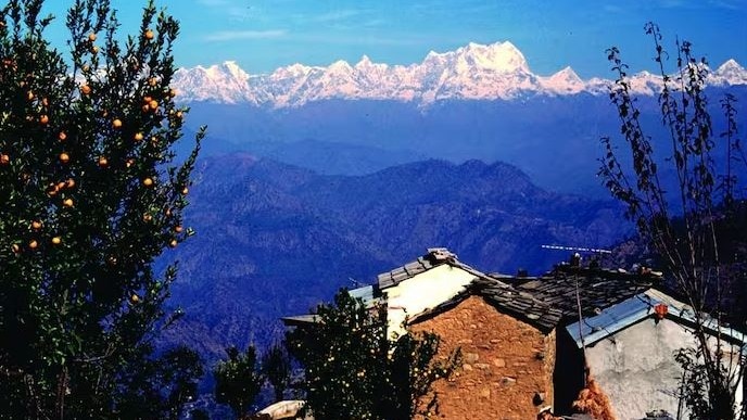 10 coolest hill stations to escape the summer heat in 2026