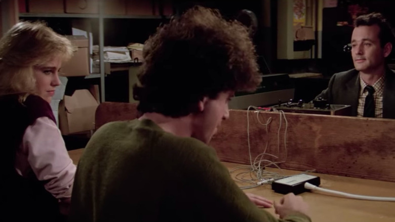 6 best and 6 worst things in Ghostbusters