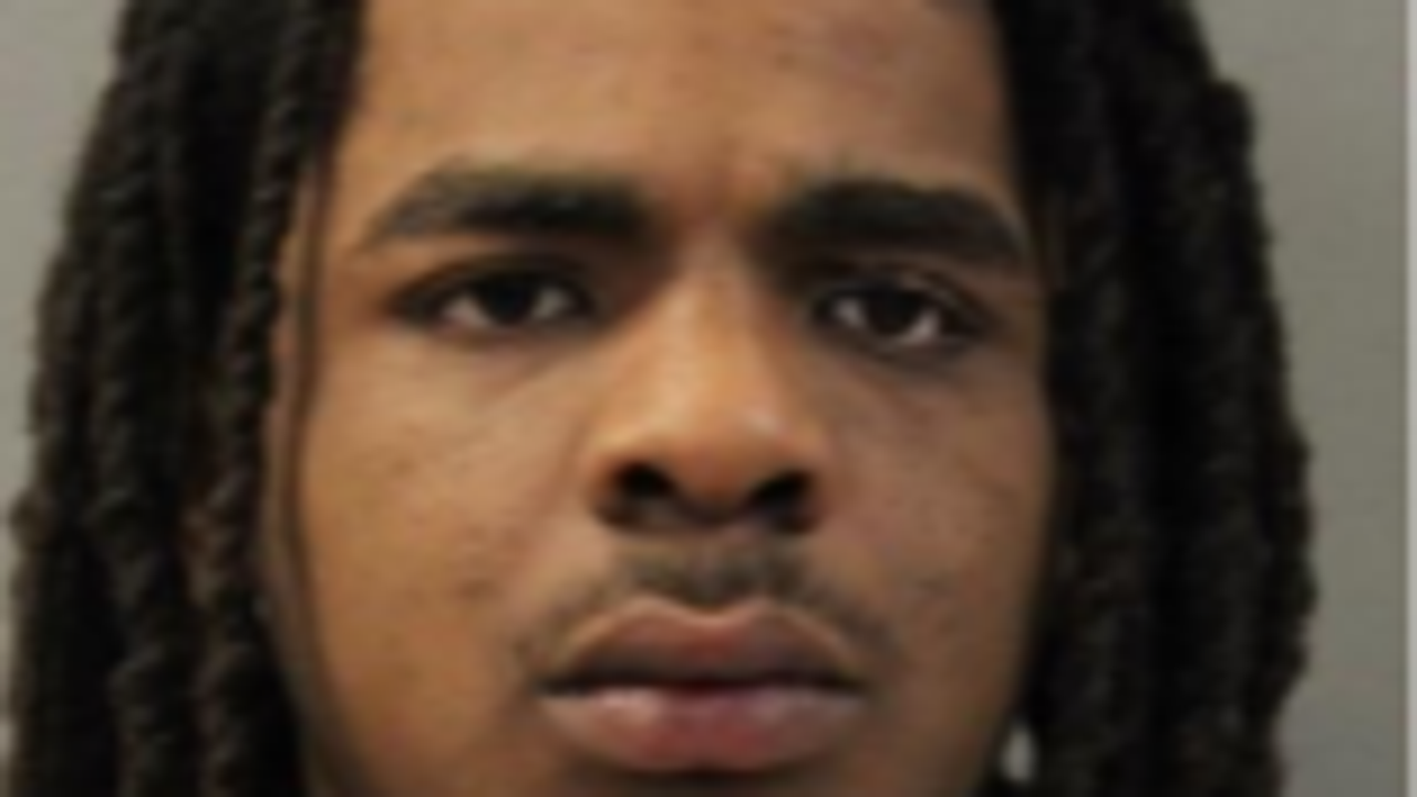Chicago teen charged with attempted murder in March 2025 Austin ...