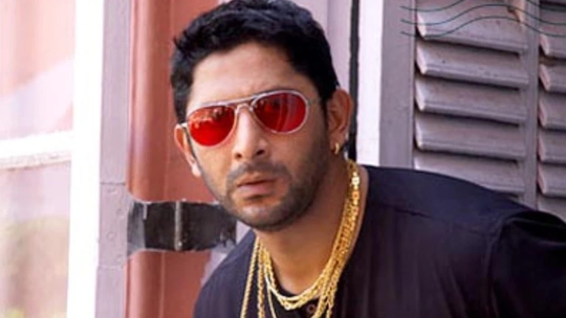 Arshad Warsi: सर्किट से लेकर आदि तक, अरशद वारसी के वो 6 आईकॉनिक रोल; जो ...