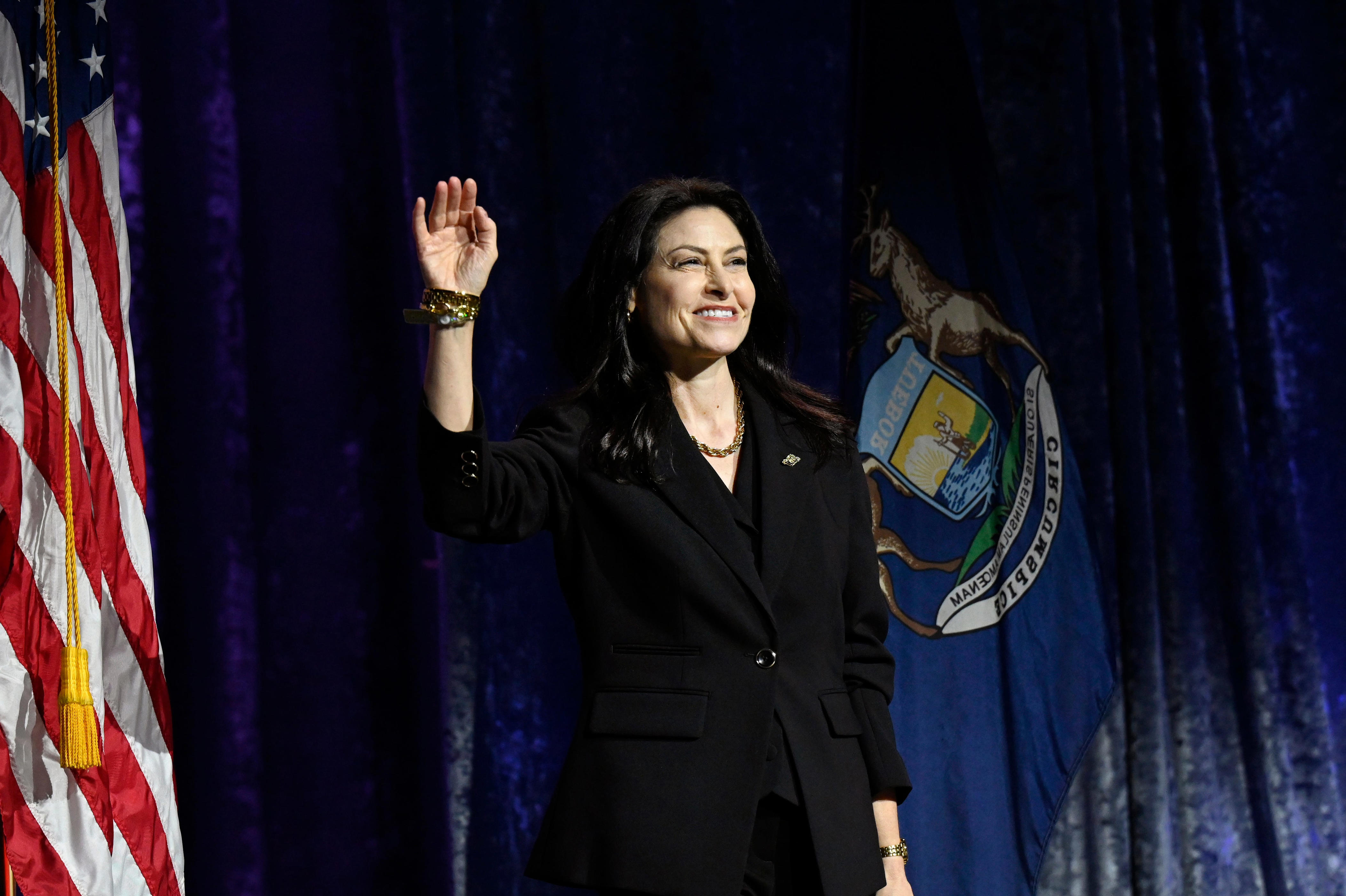 Supreme Court gives Nessel a win, sends Line 5 case back to Michigan court