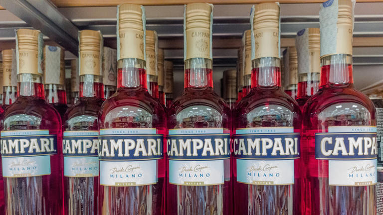 11 additions that'll make your brunch mimosas unforgettable