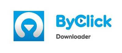 fvidgo-review-best-facebook-downloader-alternatives