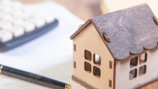 Selling your house? Here's how to reduce your capital gains tax burden