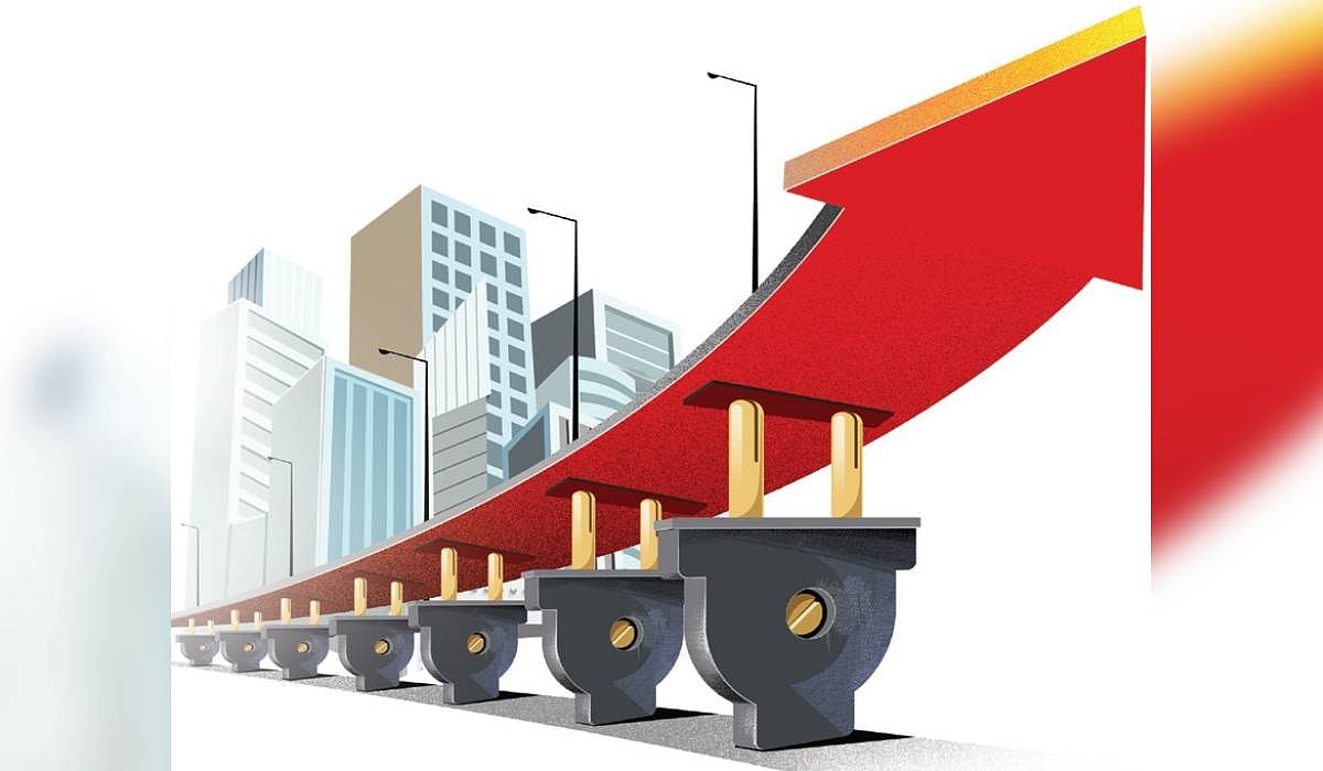 Power consumption hits new high as surging demand raises concern in Kerala