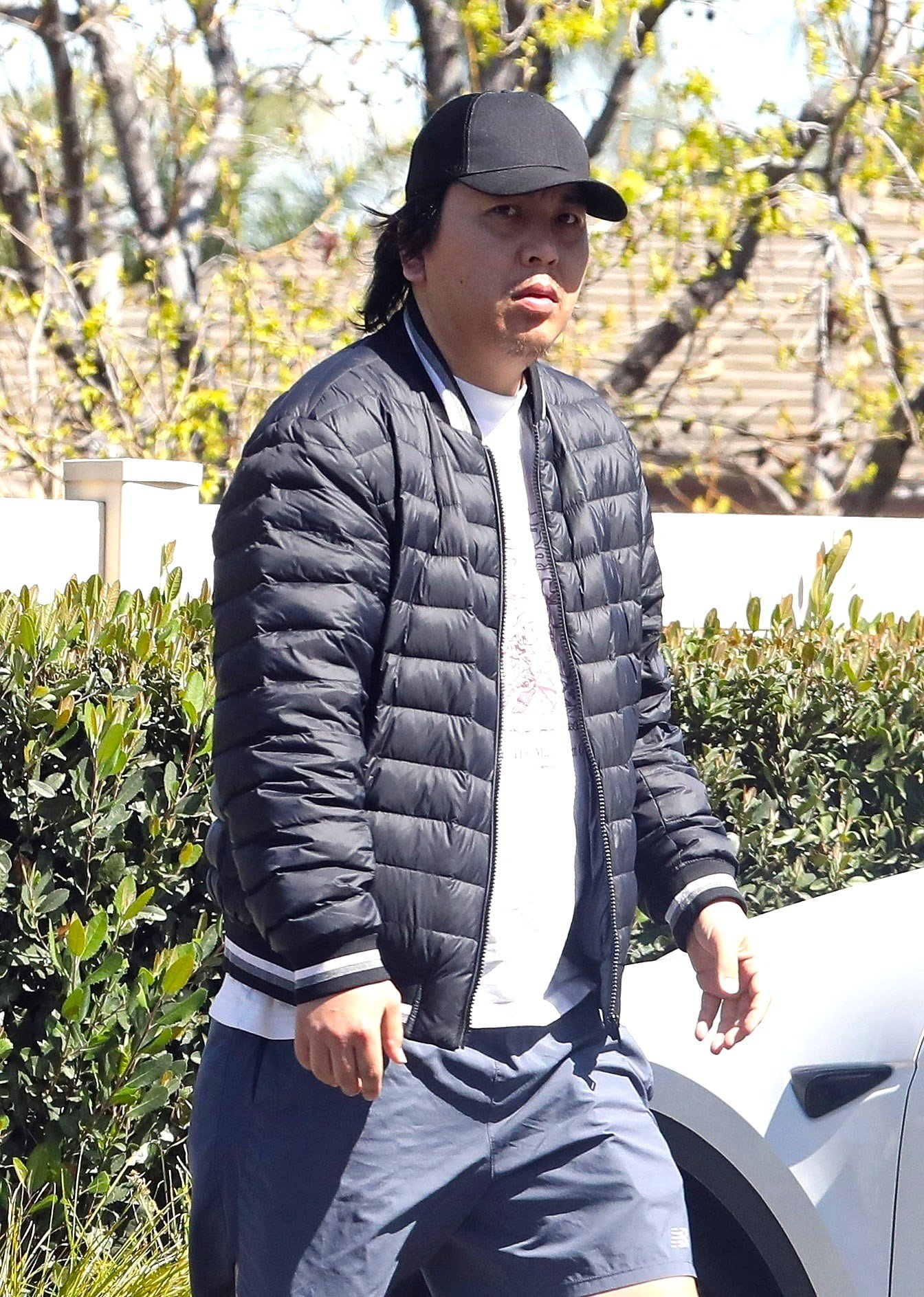 大谷翔平「連続出塁記録」の裏で“賭博騒動”当事者の不穏な動き…「胴元の早すぎる出所」と「水原一平ドラマの進展」