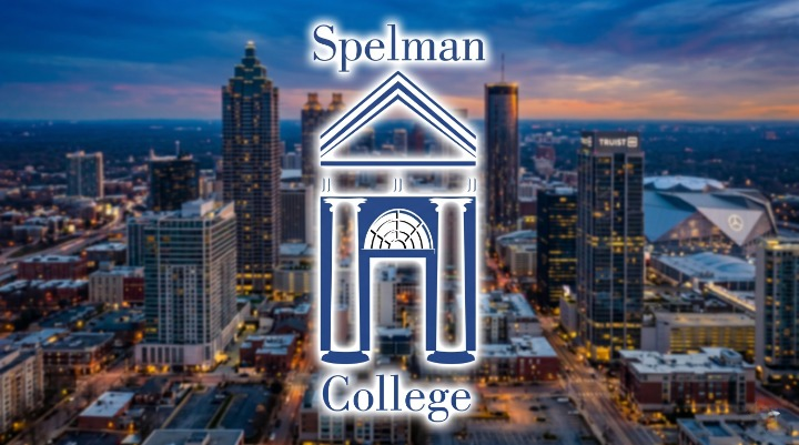 Seven students named valedictorian at Spelman College