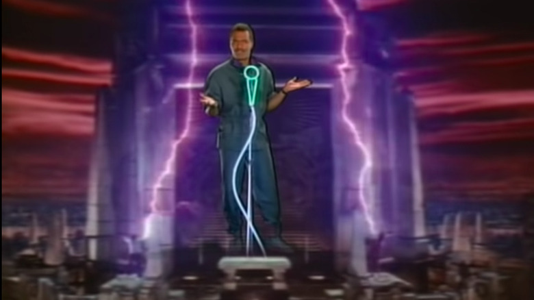 6 best and 6 worst things in Ghostbusters