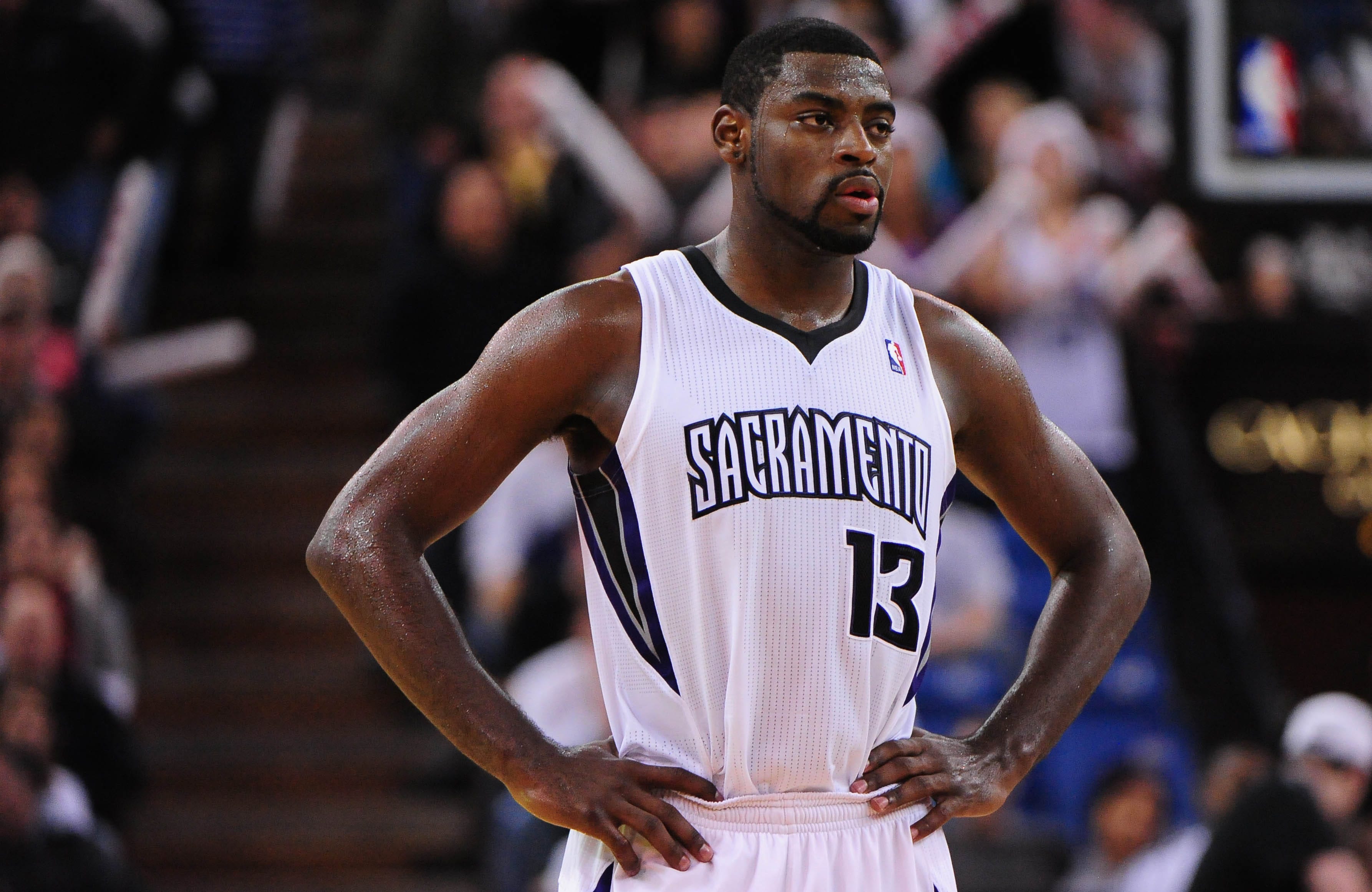 LeBron James' career outlasts 8 recent NBA Rookie of the Year winners