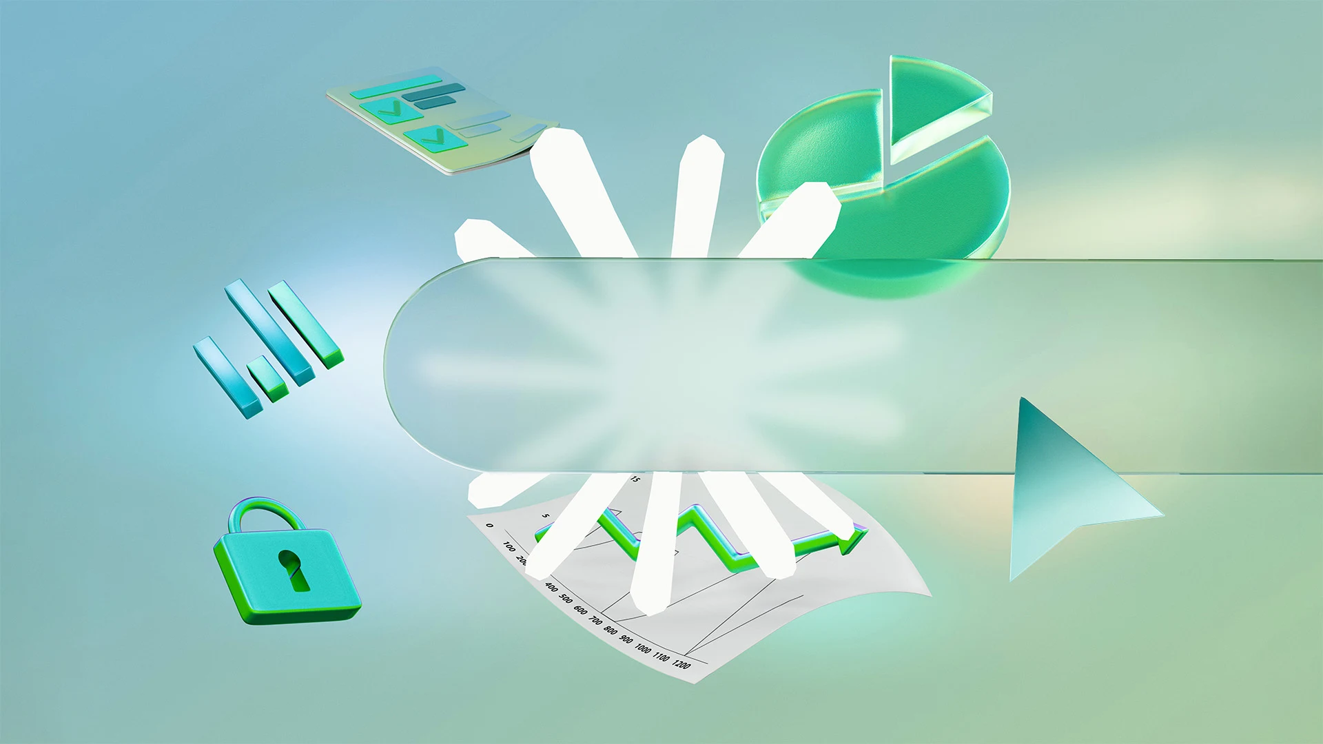 Anthropic takes aim at Figma and Adobe with new Claude design platform