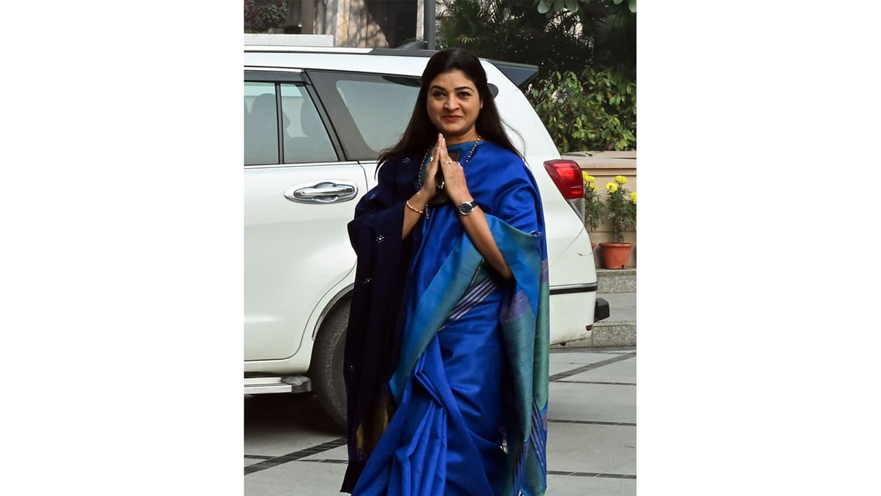 protest-case-alka-lamba-s-statement-recorded-charges-framed-by-court