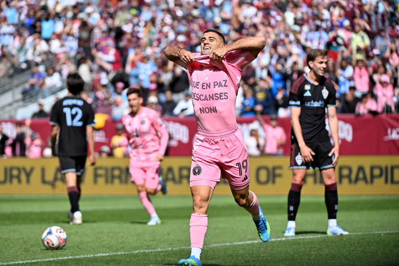 lionel-messi-scores-2-goals-inter-miami-beats-rapids-3-2-extends