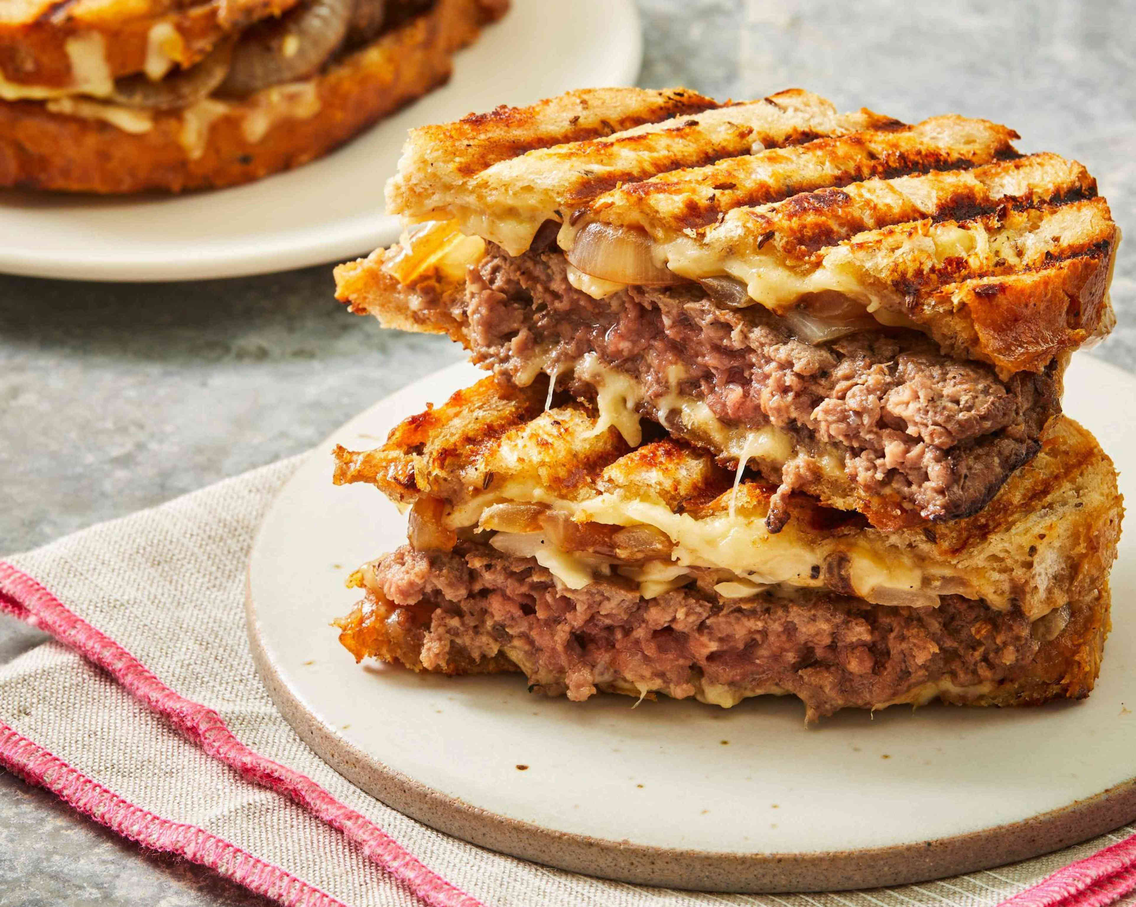 4 easy dinners ready in 30 minutes or less, according to our Allrecipes ...