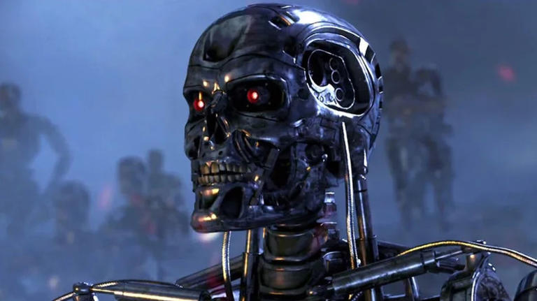 15 best sci-fi franchises of all time, ranked