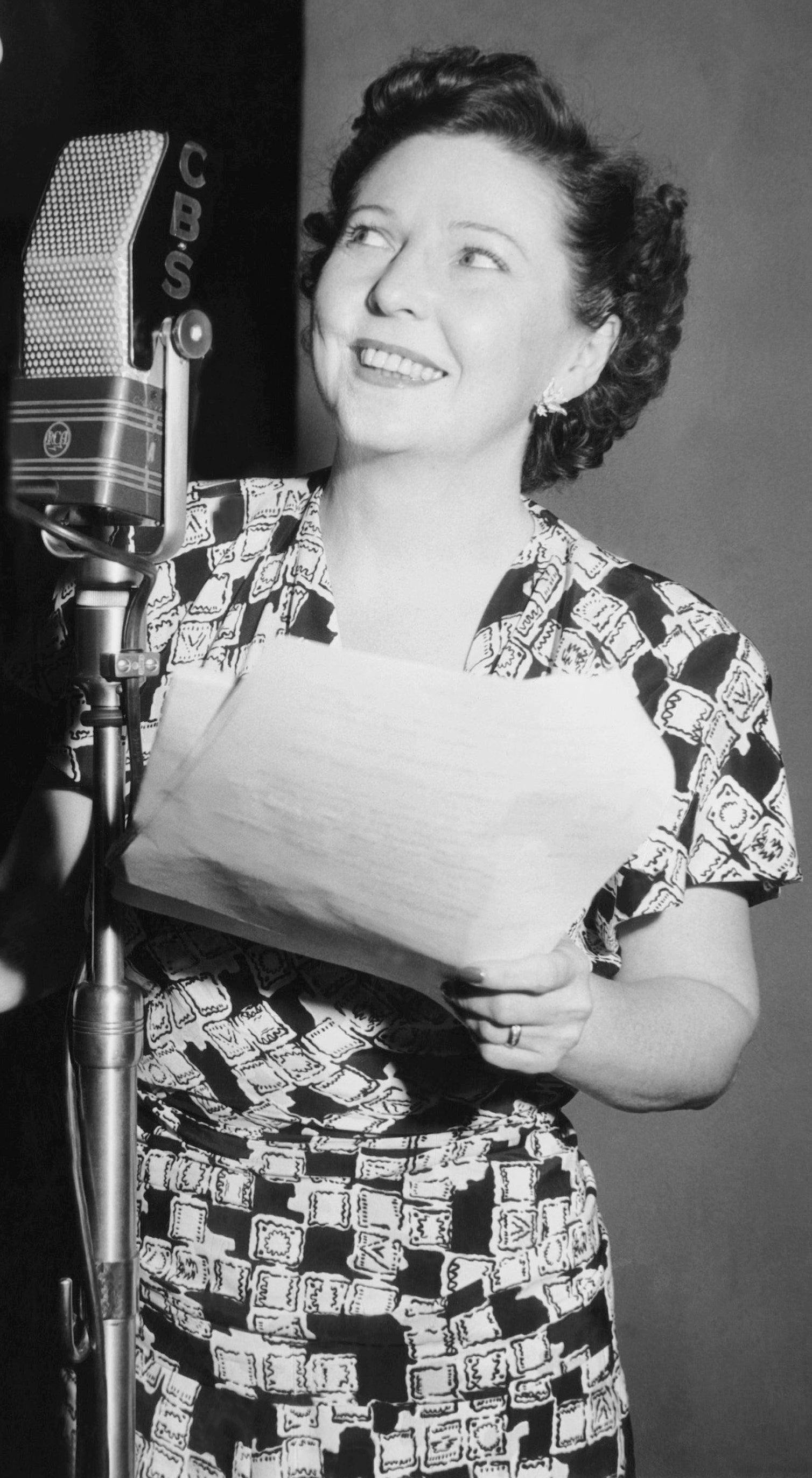 25 voice actors that have played multiple Disney movie characters