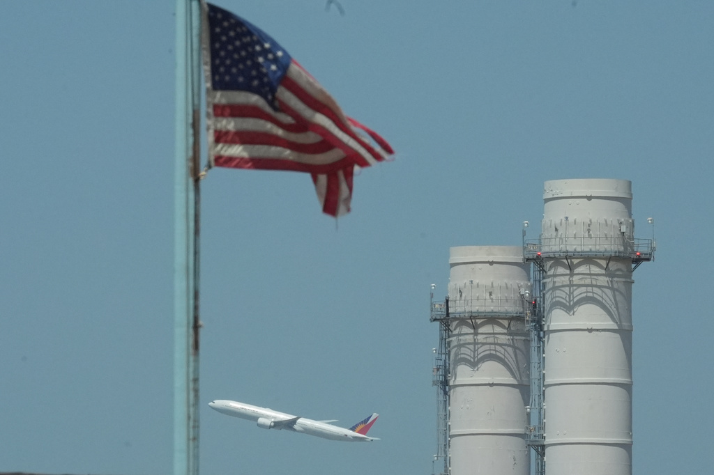 What consumers can do as the Iran war impacts the cost and availability ...