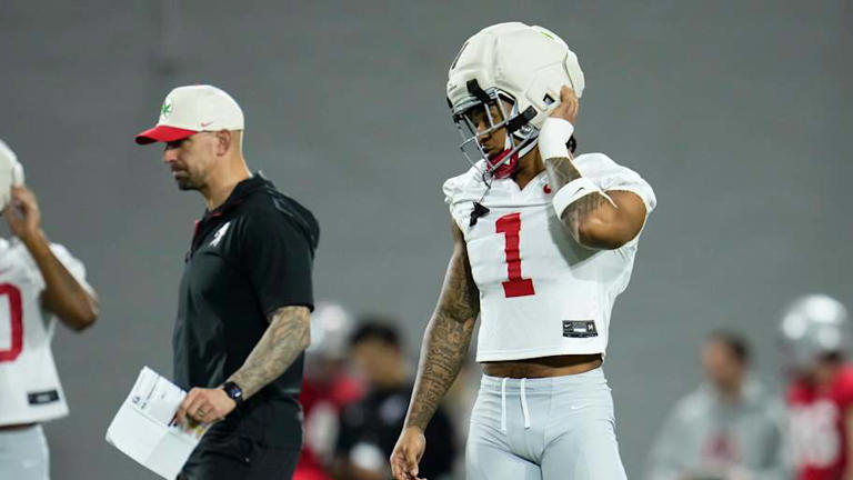 Former Florida State standout didn't make appearance in new team's ...