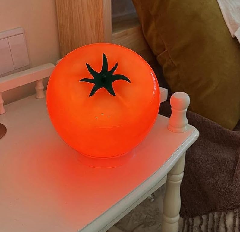 60 Bonkers Things On Amazon That Are Actually So Damn Genius