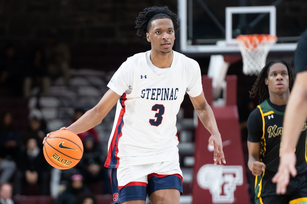 USC twin freshmen Adonis, Darius Ratliff could be double trouble