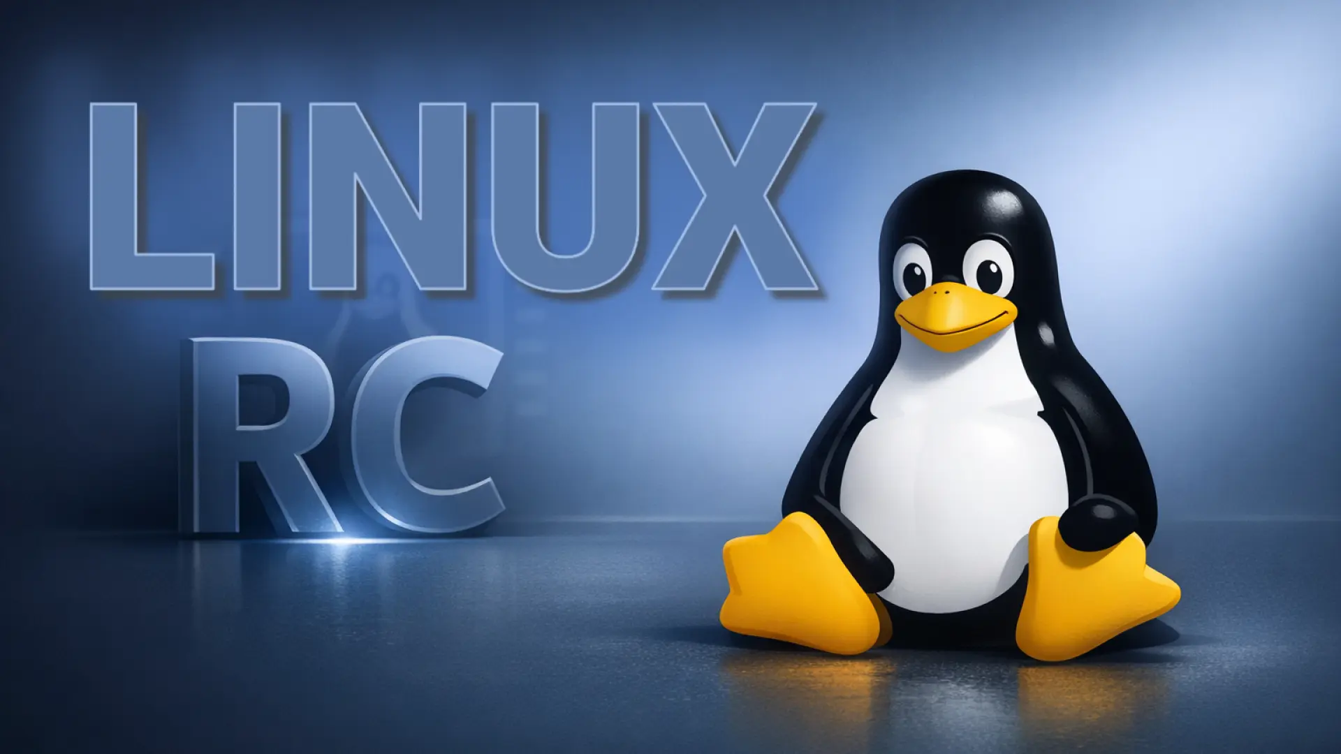 ¿Qué es una 'release candidate' (RC) de Linux y por qué Linus Torvalds ...