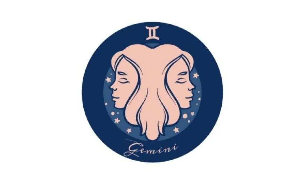 Ramalan zodiak Gemini 19 April 2026: Mulai dari cinta, karir, kesehatan ...