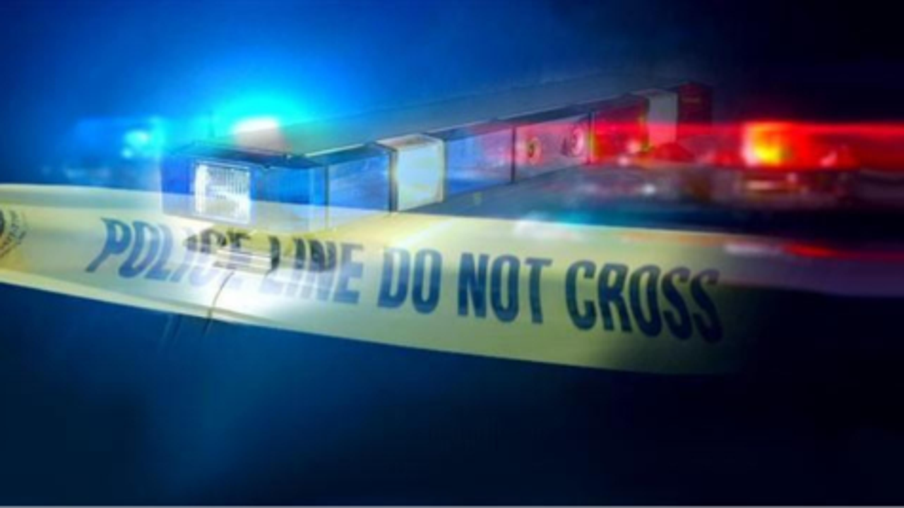 Baldwin deputy shot, man killed during exchange of gunfire