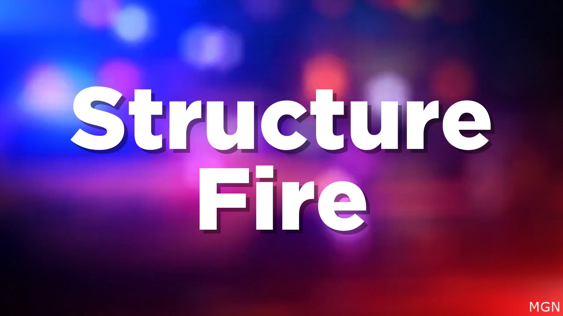 Firefighters respond to 2 house fires in Colquitt County