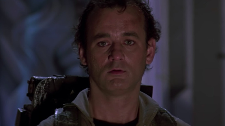 6 best and 6 worst things in Ghostbusters