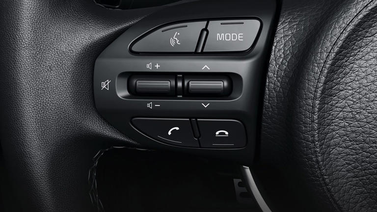 2023 Kia Rio used car values & buying guide for 2026