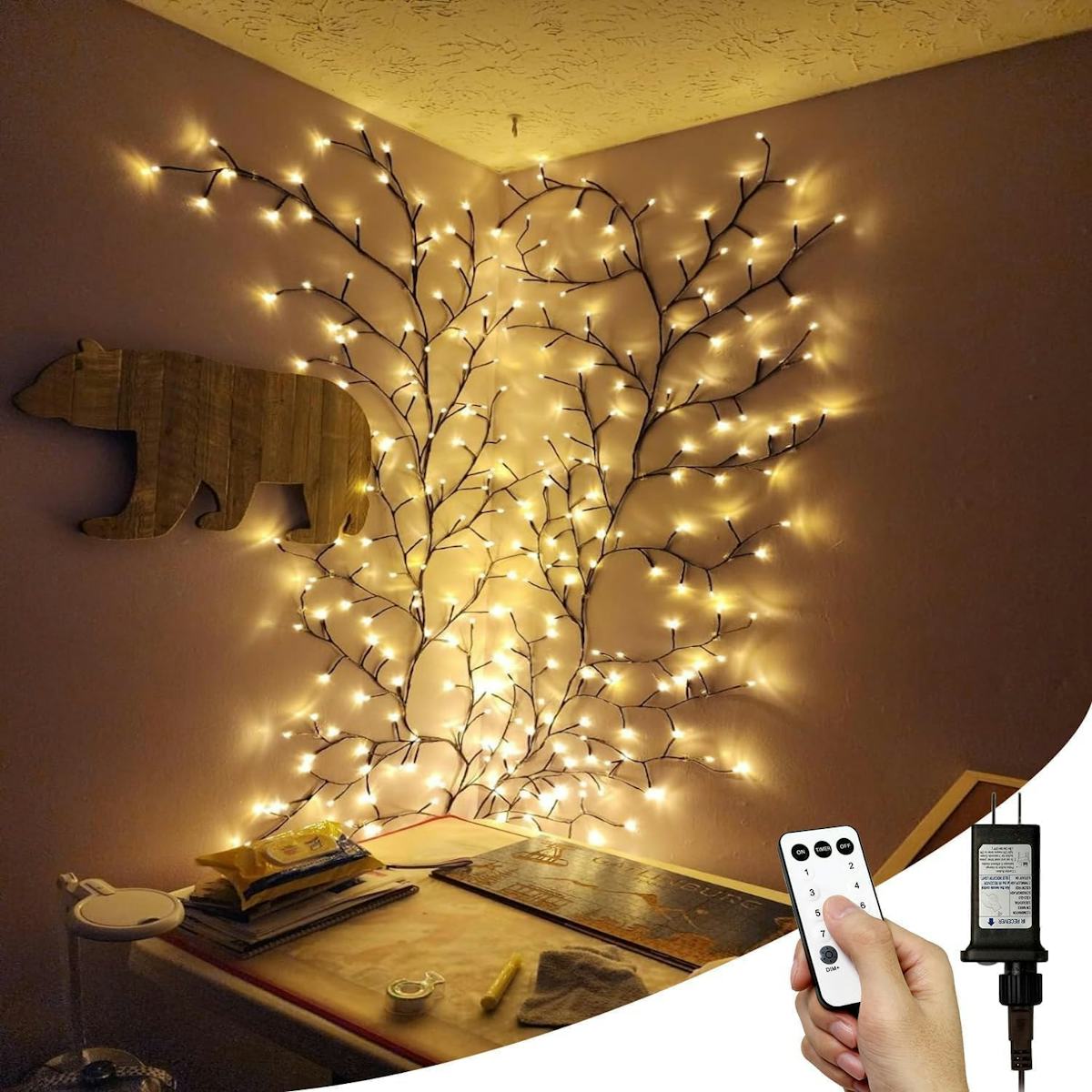 The most badass sh*t for your home under $30 on Amazon