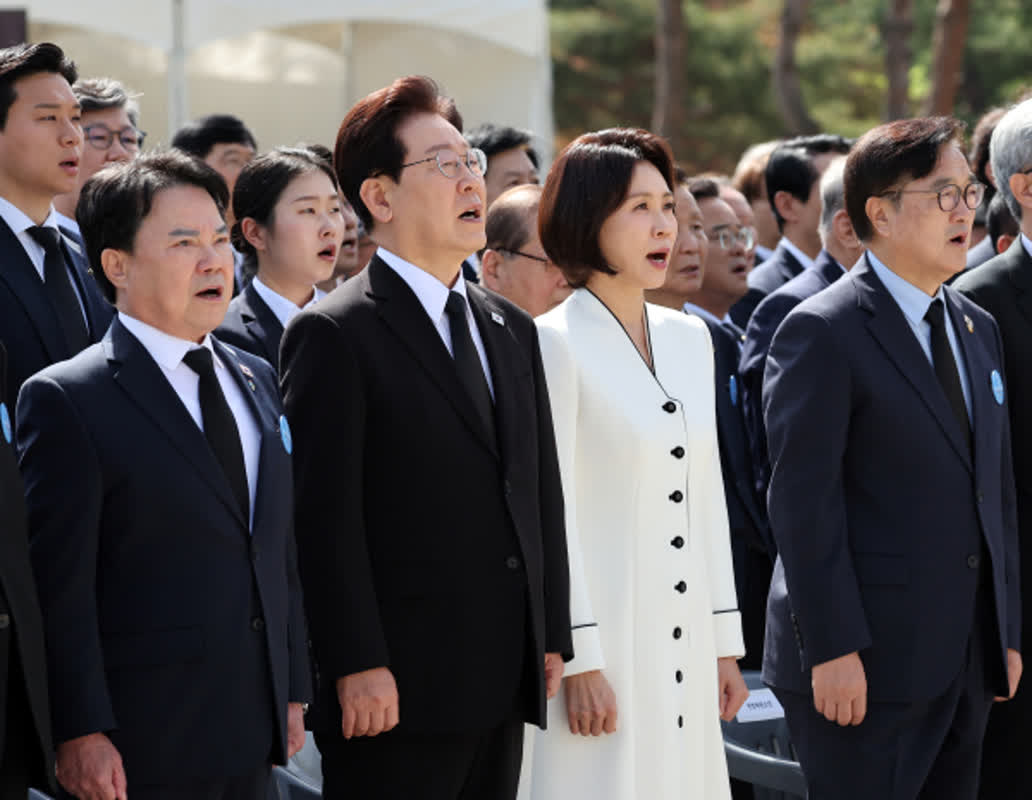 장애인 고용과 교통 안전 문제, 사회적 책임 강조