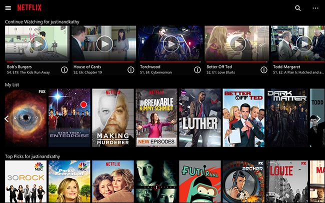 Forget Roku and Fire TV, this is a better way to stream