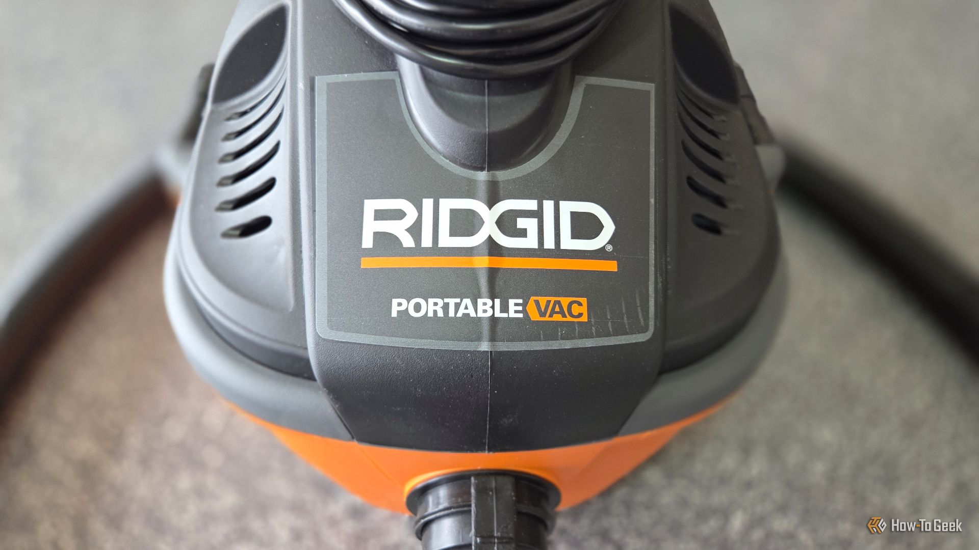 From Milwaukee to RIDGID: The 5 best shop vacs for any job