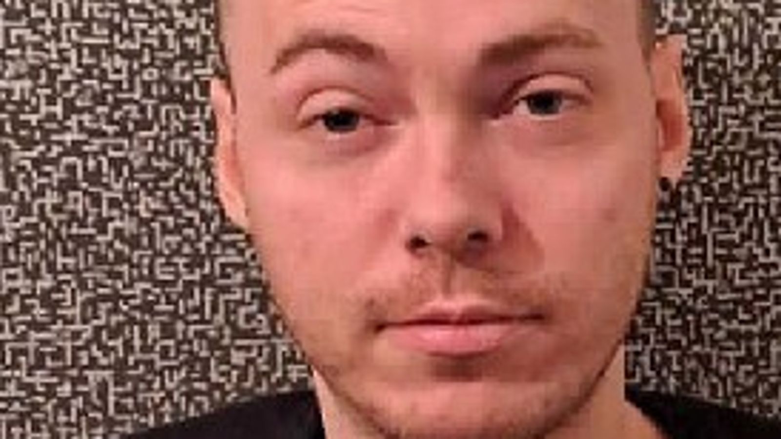 Public warned not to approach 'dangerous' missing man after woman's ...