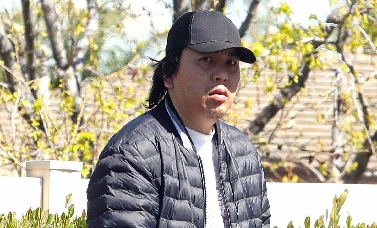 大谷翔平「連続出塁記録」の裏で“賭博騒動”当事者の不穏な動き…「胴元の早すぎる出所」と「水原一平ドラマの進展」