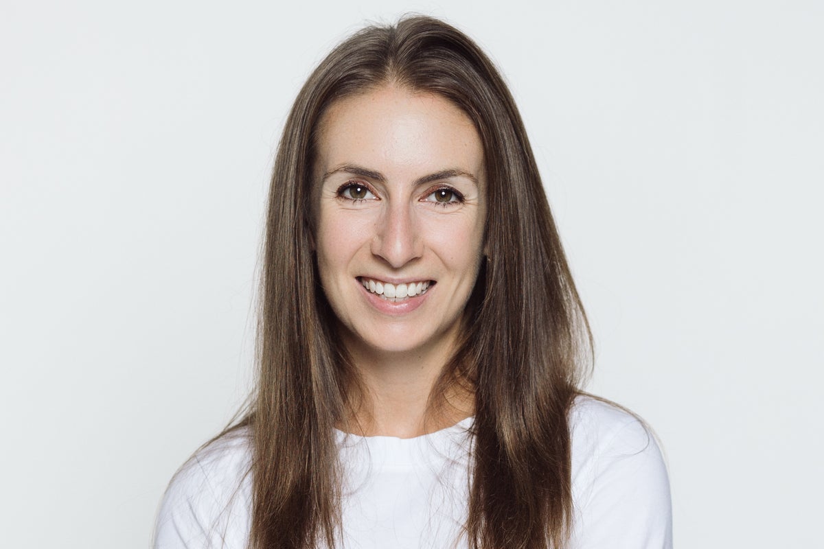 ‘Doctors ignored my debilitating PCOS pain for years’