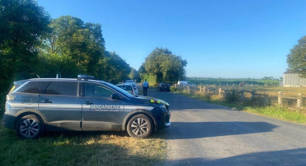 Morbihan : les rave party sauvages interdites par arrêté préfectoral