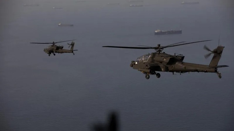 Economic turmoil: how global conflicts are affecting South African ...