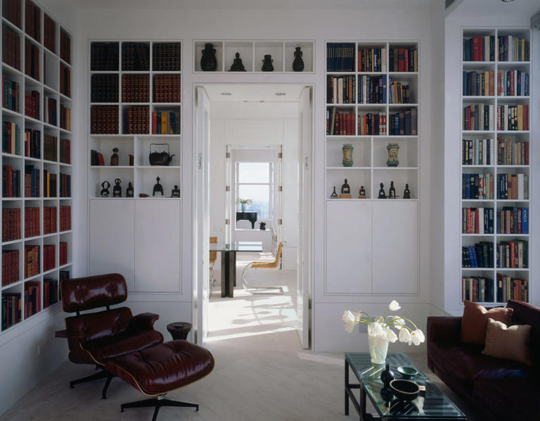 These 5 vintage chairs could be worth far more than you think