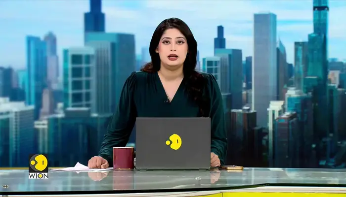 Tamil Nadu elections 2026: Election campaigns intensify across West ...