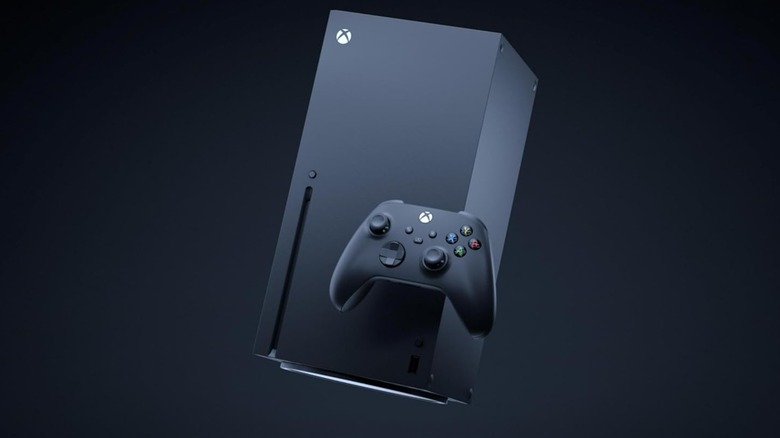 How often should you clean your Xbox Series X?