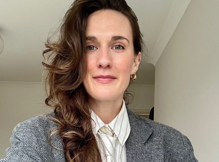 I was so tired, I spent £220 a month on takeaways and taxis – how I quit the habit