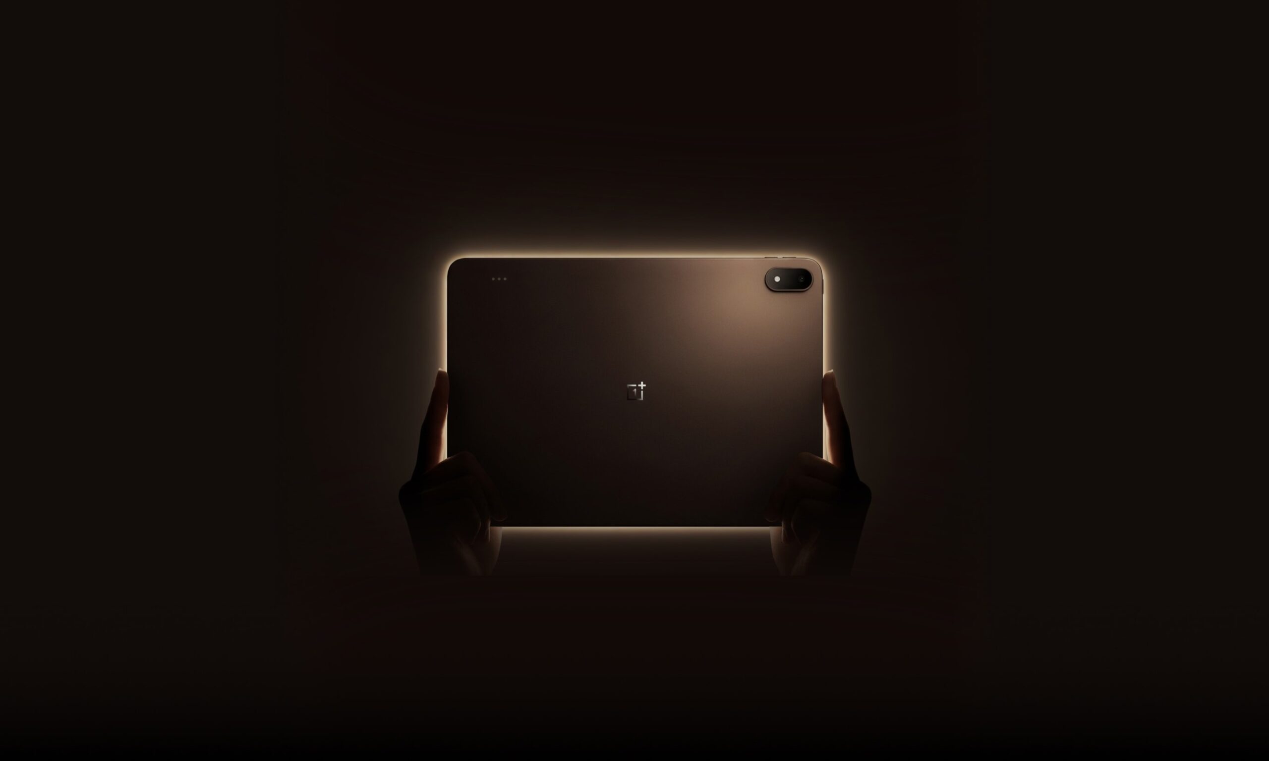 OnePlus Pad 4 is a solid iPad antidote for Android loyalists, and it’s ...